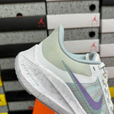 Winflo 8 Grey Violet Shock