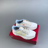 880 Fresh Foam X Vongo v6