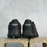 GEL-FLUX 4 Black