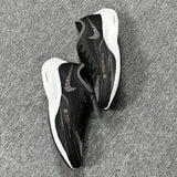 ZoomX Vaporfly Next% 2 Black Metallic Gold Coin