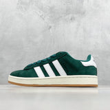 Campus Dark Green