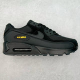 90 Dark