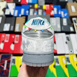 Dunk Low Ice