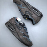 Air Max 1 Protection Pack
