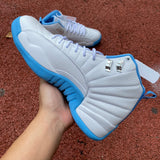 12 Litle Blue