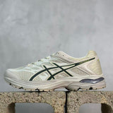 GEL-FLUX 4