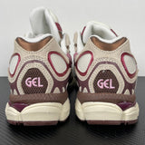 Gel Nyc Pink Cream Sole