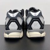 Gel Nyc Preto Cinza