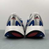 Adizero Aruku White Blue Red