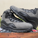 AJ10 Dark Shadow