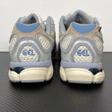 Gel Nyc Ivory/Mid Grey