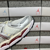 GEL-Kayano 12.1