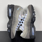 95 Blue Triple GREY