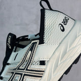GEL-SONOMA TR White/Black