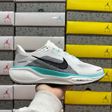 Air Zoom Pegasus 41 White Dusty Cactus