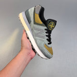 574 Stone Island