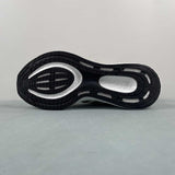 AD RUNFALCON 3.0 White Black Grey