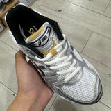 Kayano 14