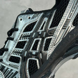 GEL-Kayano 12.1