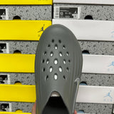 ReactX Rejuven 8 Dark Grey and Grey