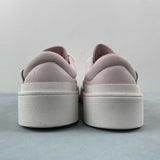 AD LABCOURT Light Rose White