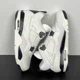 AJ4 Retro Flight Club