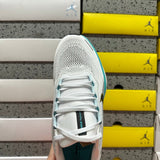 Air Zoom Pegasus 41 White Dusty Cactus
