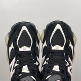 NB 9060 Preto Rosa