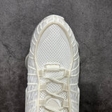 Aware Shox TL White/Grey