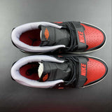 Legacy 312 Bred Cement