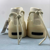 AD Athletics I Basketbalk Beige