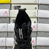GEL-NIMBUS 27 White/Black