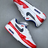 Air Max 1 OG Golf NRG