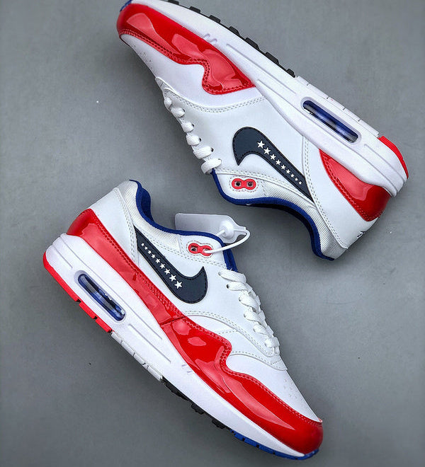 Air Max 1 OG Golf NRG