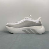 HYPERBOOST EDGE Grey White