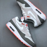 Air Max 1 Sail Mortar