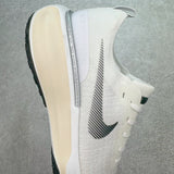 ZoomX Invincible Run 3 Summit White Coconut Milk