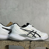 Gel-Tactic 12 White/Black