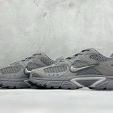 V5 RNR Grey Suede