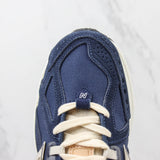 Creme Marinho 1906