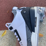 AJ3 Retro x Kaws