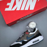Air Max 1 Escape
