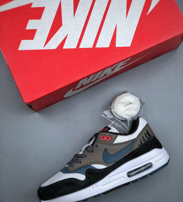 Air Max 1 Escape