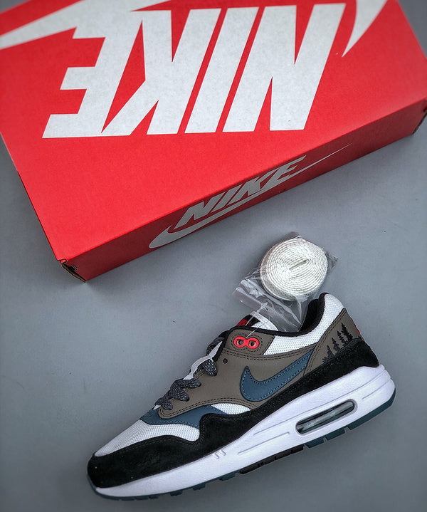 Air Max 1 Escape