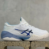 COURT FF3 NOVAK White and Blue