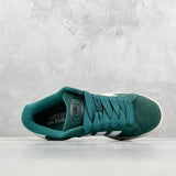 Campus Dark Green