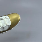 Imagem do diapositivo