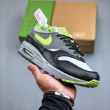 Air Max 1 Pear Green