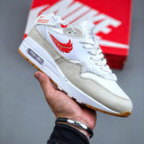 Air Max 1 The Bay