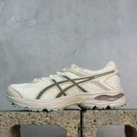 Imagem do diapositivo
